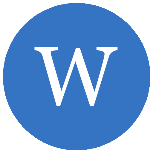 The Waymart PA Post